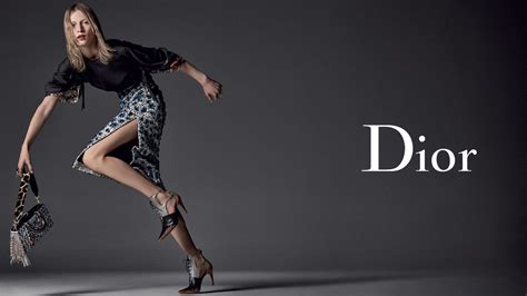 ropa de dior|official site christian dior.